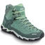 Meindl Lite Hike Lady GTX női túracipő
