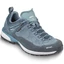 Meindl Top Trail Lady GTX női túracipő