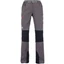 Milo Tacul Lady Pants női softshell túranadrág