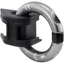 Petzl Ring2Side átalakító