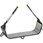 Petzl Podium ülőpad