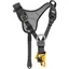 Petzl Top Croll mellheveder