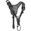 Petzl Top mellheveder