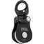 Petzl Spin L1 csiga, fekete