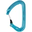 Petzl Ange L karabiner