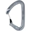 Petzl Ange L karabiner