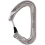 Petzl Ange S karabiner
