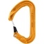 Petzl Ange S karabiner