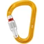 Petzl Attache Screw-Lock csavaros karabiner