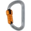 Petzl Bm'D Tiact-Lock karabiner