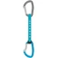 Petzl Djinn Axess Quickdraw 17cm köztes