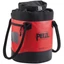 Petzl Bucket 15 kötélzsák