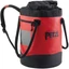 Petzl Bucket 30 kötélzsák