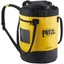 Petzl Bucket 30 kötélzsák