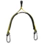 Petzl Lift emelőkantár testhevederzethez Petzl Lift emelőkantár testhevederzethez