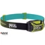 Petzl Actik Core fejlámpa