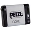 Petzl Core 2 tölthető akkumulátor