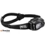 Petzl Swift RL intelligens fejlámpa