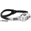 Petzl Swift RL intelligens fejlámpa