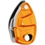 Petzl Grigri+ biztosítóeszköz