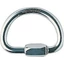 Petzl Demi Rond maillon