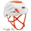 Petzl Sirocco mászósisak
