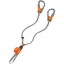 Petzl Scorpio Eashook SW via ferrata kantár