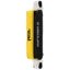 Petzl Asap'Sorber energiaelnyelő 20cm