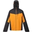 Regatta Birchdale Jacket férfi esőkabát