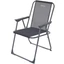Regatta Retexo Folding Chair kempingszék