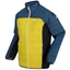 Regatta Halton V Hybrid Jacket férfi technikai kabát