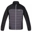 Regatta Halton V Hybrid Jacket férfi technikai kabát