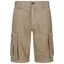 Regatta Shorebay Cargo Shorts férfi rövidnadrág
