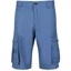 Regatta Shorebay Cargo Shorts férfi rövidnadrág