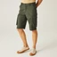 Regatta Shorebay Cargo Shorts férfi rövidnadrág