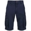 Regatta Shorebay Cargo Shorts férfi rövidnadrág
