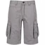 Regatta Shorebay Cargo Shorts férfi rövidnadrág
