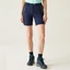 Regatta Mountain II W's Shorts női túra rövidnadrág