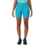 Regatta Mountain II W's Shorts női túra rövidnadrág