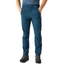 Regatta Highton Trousers férfi túranadrág
