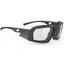 Rudy Project Agent Q Stealth photocromic outdoor napszemüveg
