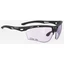 Rudy Project Propulse photocromic laser sportszemüveg