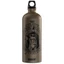 Sigg Traveller alu kulacs 1 Liter