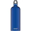 Sigg Traveller alu kulacs 1 Liter