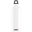 Sigg Traveller alu kulacs 1 Liter