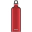 Sigg Traveller alu kulacs 1 Liter