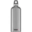 Sigg Traveller alu kulacs 1 Liter