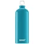 Sigg Traveller alu kulacs 1 Liter