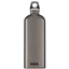 Sigg Traveller alu kulacs 1 Liter