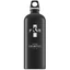 Sigg Traveller alu kulacs 1 Liter
